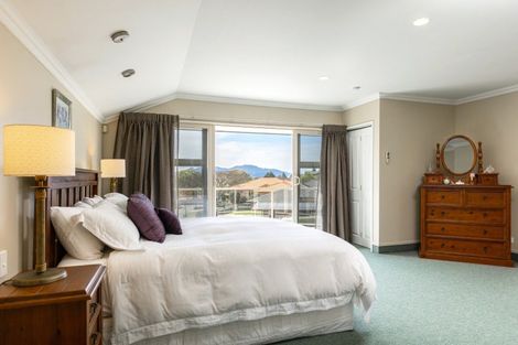 Photo of property in 5 Gingko Place, Witherlea, Blenheim, 7201