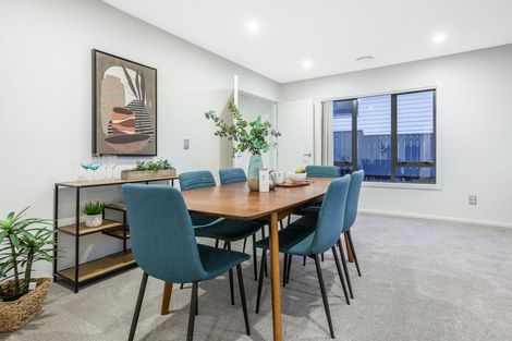 Photo of property in 84 Te Puia Drive, Aotea, Porirua, 5024