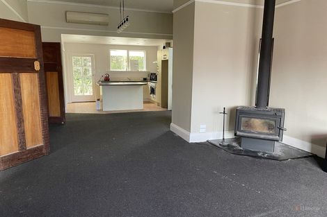 Photo of property in 13 Gibson Street, Seaview, Timaru, 7910