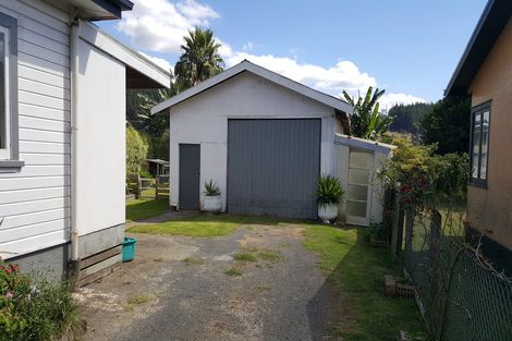 Photo of property in 574 Great South Road, Huntly, 3700