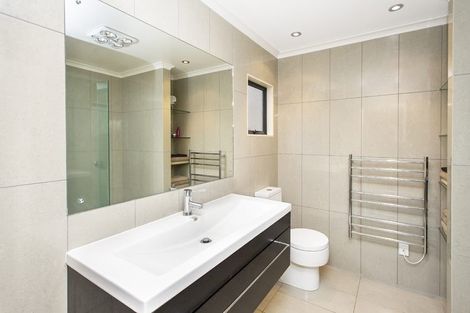 Photo of property in 85 Burwood Road, Matamata, 3400