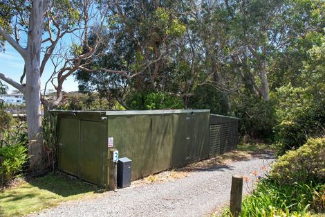 Photo of property in 1b Whatuwhiwhi Road, Karikari Peninsula, 0483