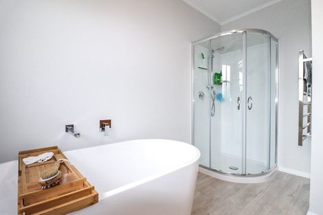 Photo of property in 43 Guy Street, Dannevirke, 4930