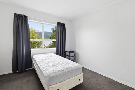 Photo of property in 9 Frank Street, Koutu, Rotorua, 3010