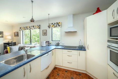 Photo of property in 30 Jellicoe Street, Greytown, 5712