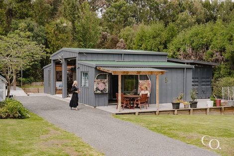 Photo of property in 60 Walford Road, Aongatete, Katikati, 3181