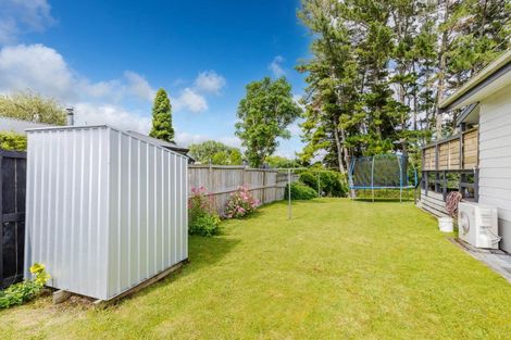 Photo of property in 644 Horotiu Road, Te Kowhai, Hamilton, 3288