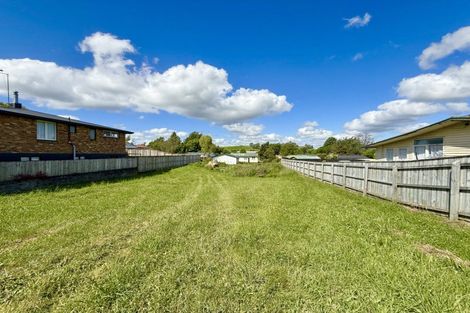 Photo of property in 13 Papanui Street, Tokoroa, 3420