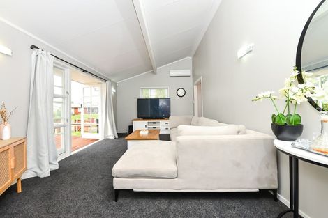 Photo of property in 3 Lancewood Avenue, Melville, Hamilton, 3206