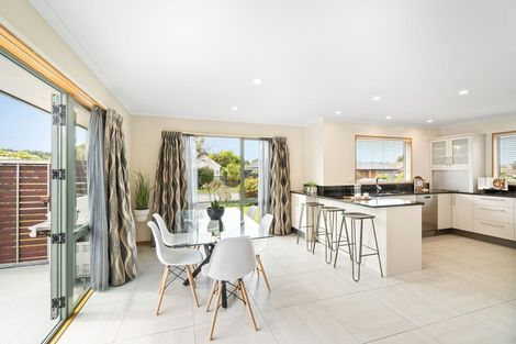 Photo of property in 24 Broadhaven Avenue, Parklands, Christchurch, 8083