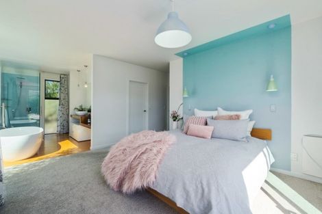 Photo of property in 1 Riesling Way, Cromwell, 9310