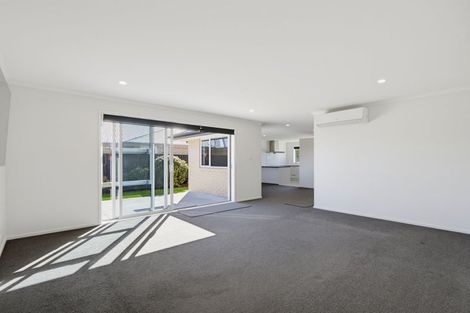 Photo of property in 15 Cellars Way, Yaldhurst, Christchurch, 8042