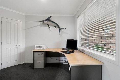 Photo of property in 233 Waipapa Block Road, Whakamarama, Tauranga, 3180