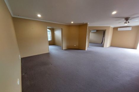 Photo of property in 3 Edenpark Drive, Rototuna North, Hamilton, 3210