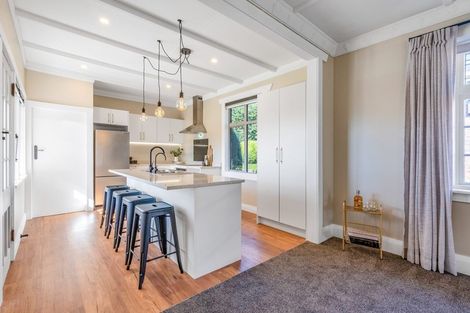 Photo of property in 42 Antrim Street, Windsor, Invercargill, 9810