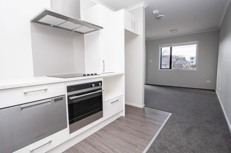 Photo of property in 102/17 Vialou Street, Hamilton Central, Hamilton, 3204