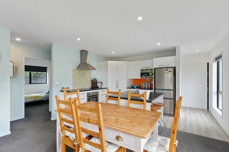 Photo of property in 331a Hawkins Road, Hororata, 7572