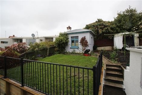 Photo of property in 92 Carroll Street, Dunedin Central, Dunedin, 9016