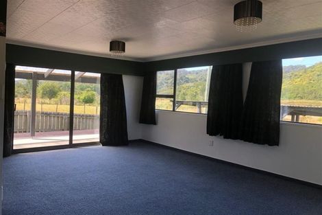 Photo of property in 267b Marsden Road, Greymouth, 7805