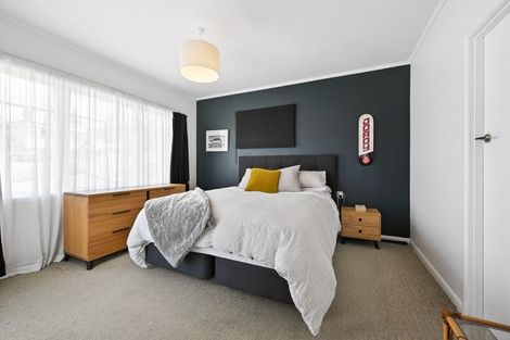 Photo of property in 3 Westney Place, Forest Lake, Hamilton, 3200