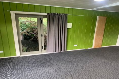 Photo of property in 1665 Matapouri Road, Matapouri, Whangarei, 0173