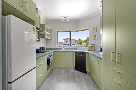 Photo of property in 25b Violet Street, Raglan, 3225