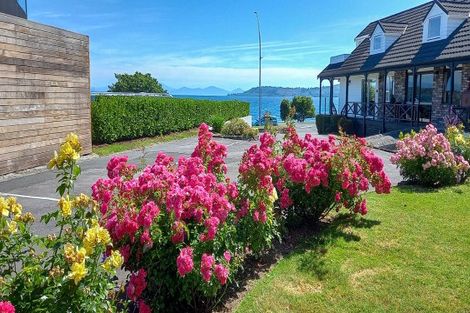 Photo of property in 116 Lake Terrace, Taupo, 3330