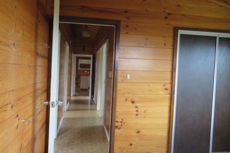 Photo of property in 18 Huffey Street, Geraldine, 7930