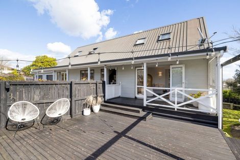 Photo of property in 20 Highland Drive, Pukete, Hamilton, 3200