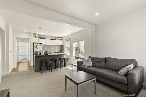 Photo of property in 2 Watson Street, Te Aro, Wellington, 6011