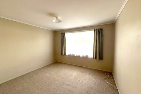 Photo of property in 63b Clarke Street, Gate Pa, Tauranga, 3112