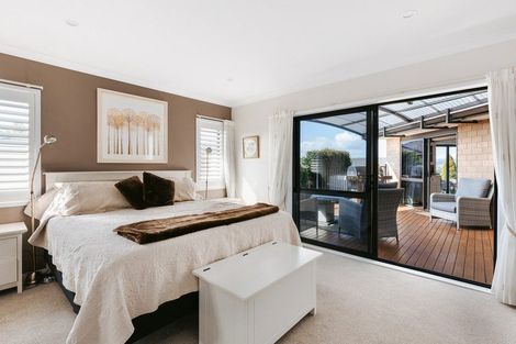 Photo of property in 59 Margaret Drive, Omokoroa, 3114