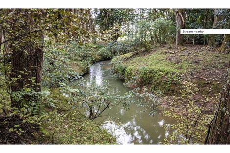 Photo of property in 25 Camelot Court, Maungatapere, Whangarei, 0179