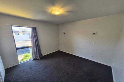 Photo of property in 33f Peverel Street, Riccarton, Christchurch, 8011
