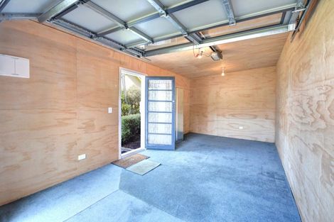 Photo of property in 48 Barnes Drive, Caversham, Dunedin, 9011