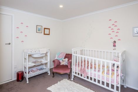 Photo of property in 39 Imlay Crescent, Ngaio, Wellington, 6035