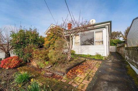 Photo of property in 24 Roslyn Terrace, West End, Timaru, 7910