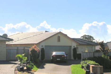 Photo of property in 9 Lantern Court, Henderson, Auckland, 0612