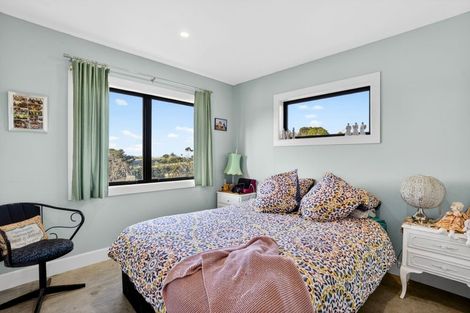 Photo of property in 2760 South Head Road, South Head, 0874