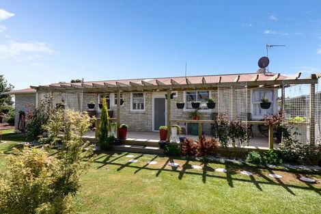 Photo of property in 27 Yvonne Street, Melville, Hamilton, 3206