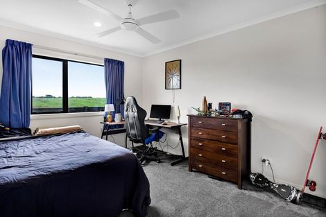 Photo of property in 22d Larlin Drive, Hawera, 4675