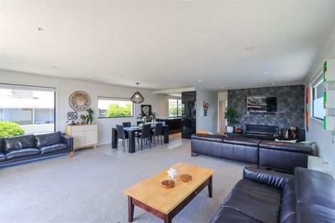 Photo of property in 219 Douglas Street, Highfield, Timaru, 7910