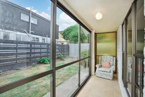 Photo of property in 4/132 Leet Street, Invercargill, 9810
