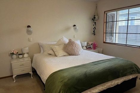 Photo of property in 3/96 Mill Road, Kensington, Whangarei, 0112