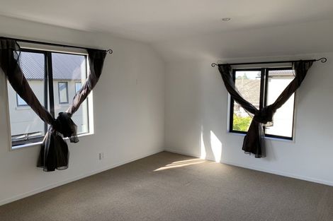 Photo of property in 38a Gresford Street, Edgeware, Christchurch, 8013