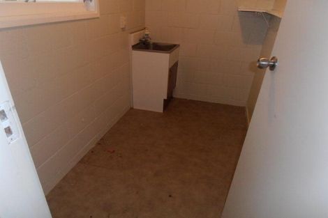 Photo of property in 68c Fourteenth Avenue, Tauranga South, Tauranga, 3112