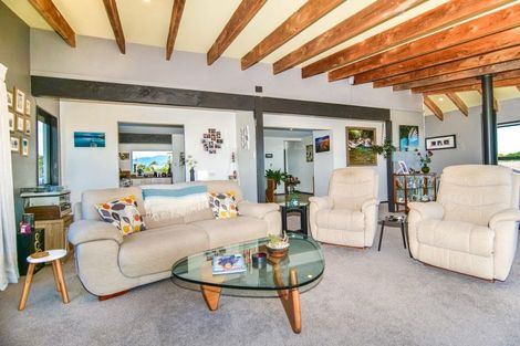 Photo of property in 5 Marine Parade, Carters Beach, Westport, 7825