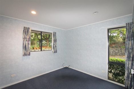 Photo of property in 8 Tiffany Close, Totara Park, Auckland, 2019