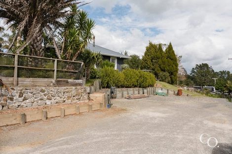 Photo of property in 12 Mclaren Falls Road, Lower Kaimai, Tauranga, 3171
