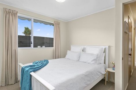 Photo of property in 3/205 Oxford Street, South Dunedin, Dunedin, 9012